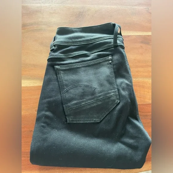 Gstar jeans - Picture 3 of 11